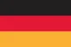 Alemania
