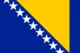 Bosnia y Herzegovina