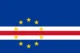 Cabo Verde
