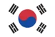 Corea del Sur