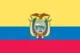 Ecuador