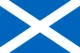 Escocia