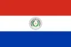 Paraguay
