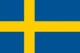 Suecia