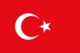 Turquía