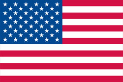 Estados Unidos Logo