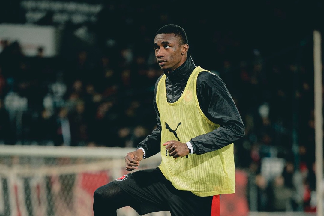 Midtjylland, con Denil Castillo al final, vence al Genk, que tiene a Yaimar Medina de titular, y se acerca a octavos en la Europa League