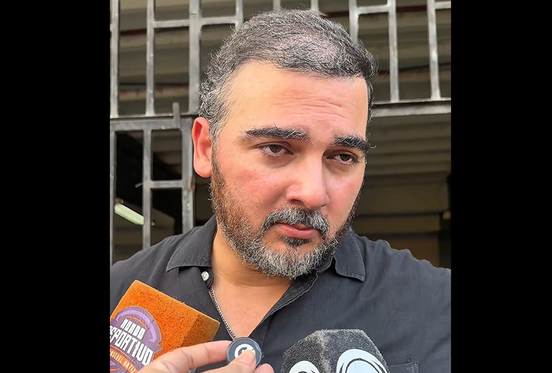 Antonio Álvarez: "He cometido muchos errores como presidente de Barcelona, hay que corregir"