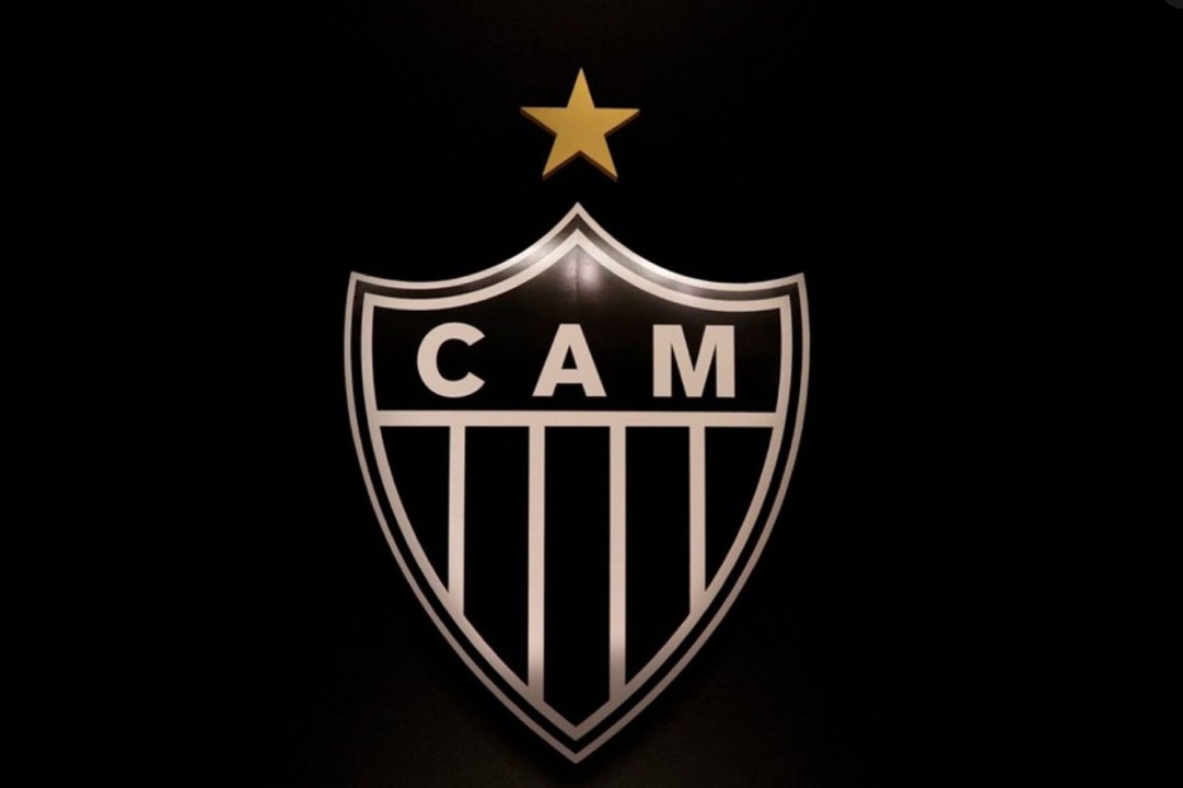 Atlético Mineiro condena la violencia y anuncia medidas internas tras pelea en el partido ante Cruzeiro