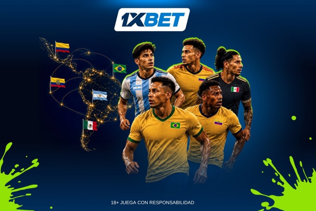 Caicedo a la cabeza: las mayores estrellas sudamericanas en el Trofeo del Mundo